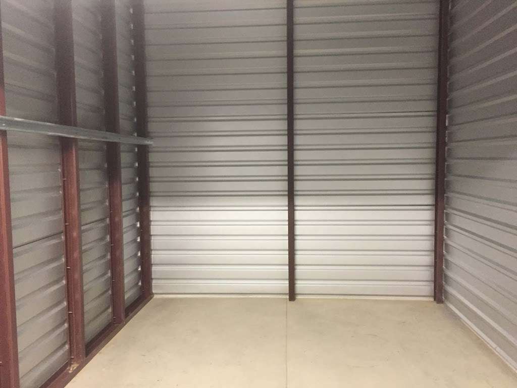 Storage Sense | 10415 Allisonville Rd, Fishers, IN 46038, USA | Phone: (317) 558-9571