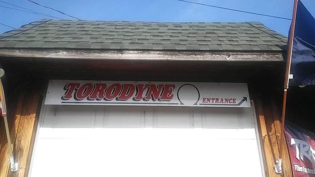 Torodyne Rebuilders | 1070 Swamp Rd, Rushland, PA 18956, USA | Phone: (215) 598-3105