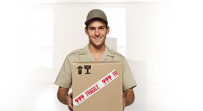 Sawyer’s All Carolina Professional Movers Moving and Packing - C | NW #139, 366 George W Liles Pkwy, Concord, NC 28027, USA | Phone: (704) 682-9481
