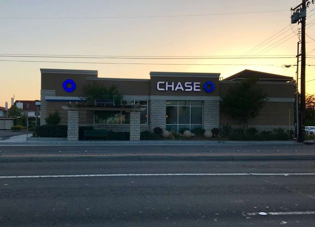 Chase Bank | 5962 La Palma Ave, La Palma, CA 90623 | Phone: (714) 735-3149