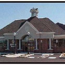 County Bank Milton | 140 Broadkill Rd, Milton, DE 19968, USA | Phone: (302) 684-2300