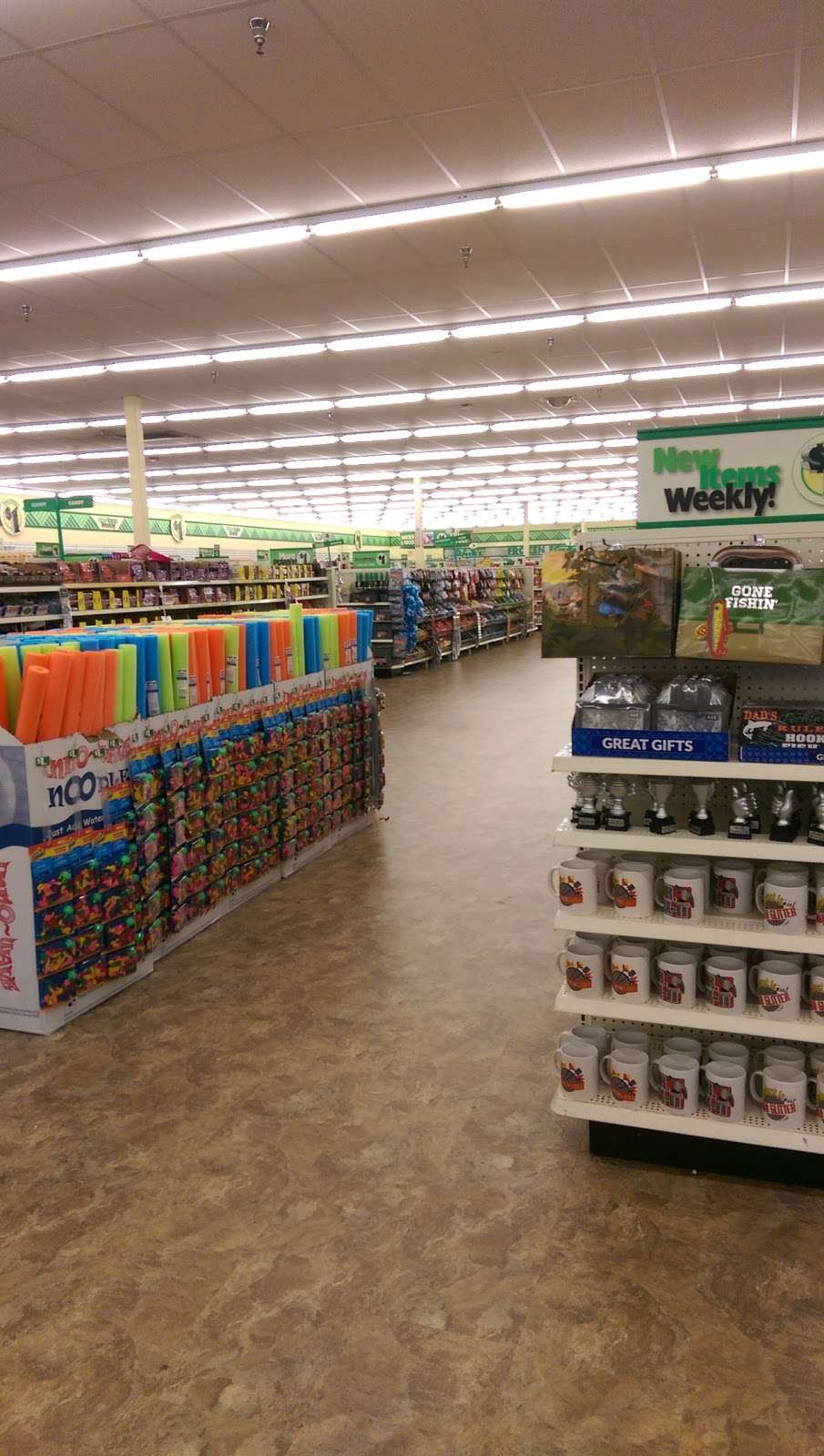 dollar tree, 900 w 15th st #c, plano, tx 75075, usa