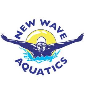 New Wave Aquatics (School of fundamental Swimmimg ) | 7356 SW 80th St Plaza, Miami, FL 33143, USA | Phone: (786) 286-5853