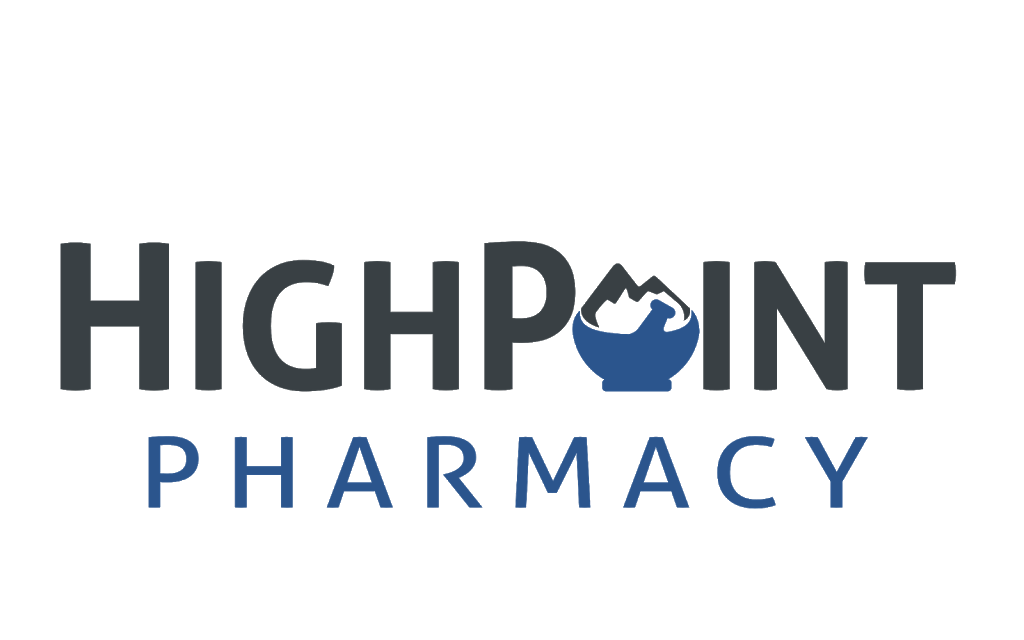 HighPoint Pharmacy | 829 W Sproul Rd, Springfield, PA 19064, USA | Phone: (484) 573-4901