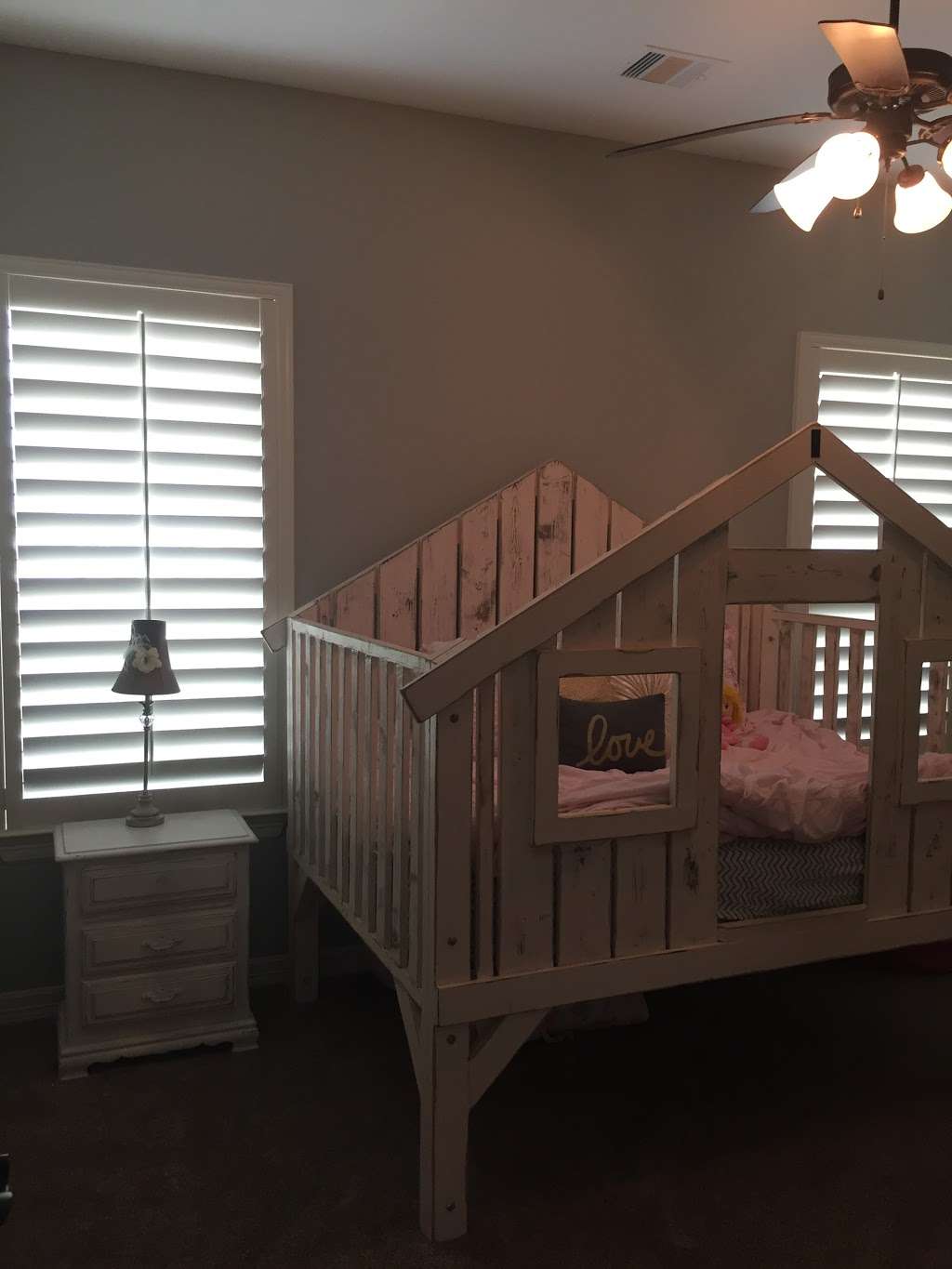 Simply Shutters | 8724 Fm 3180 Suite C, Mont Belvieu, TX 77523, USA | Phone: (713) 557-3538