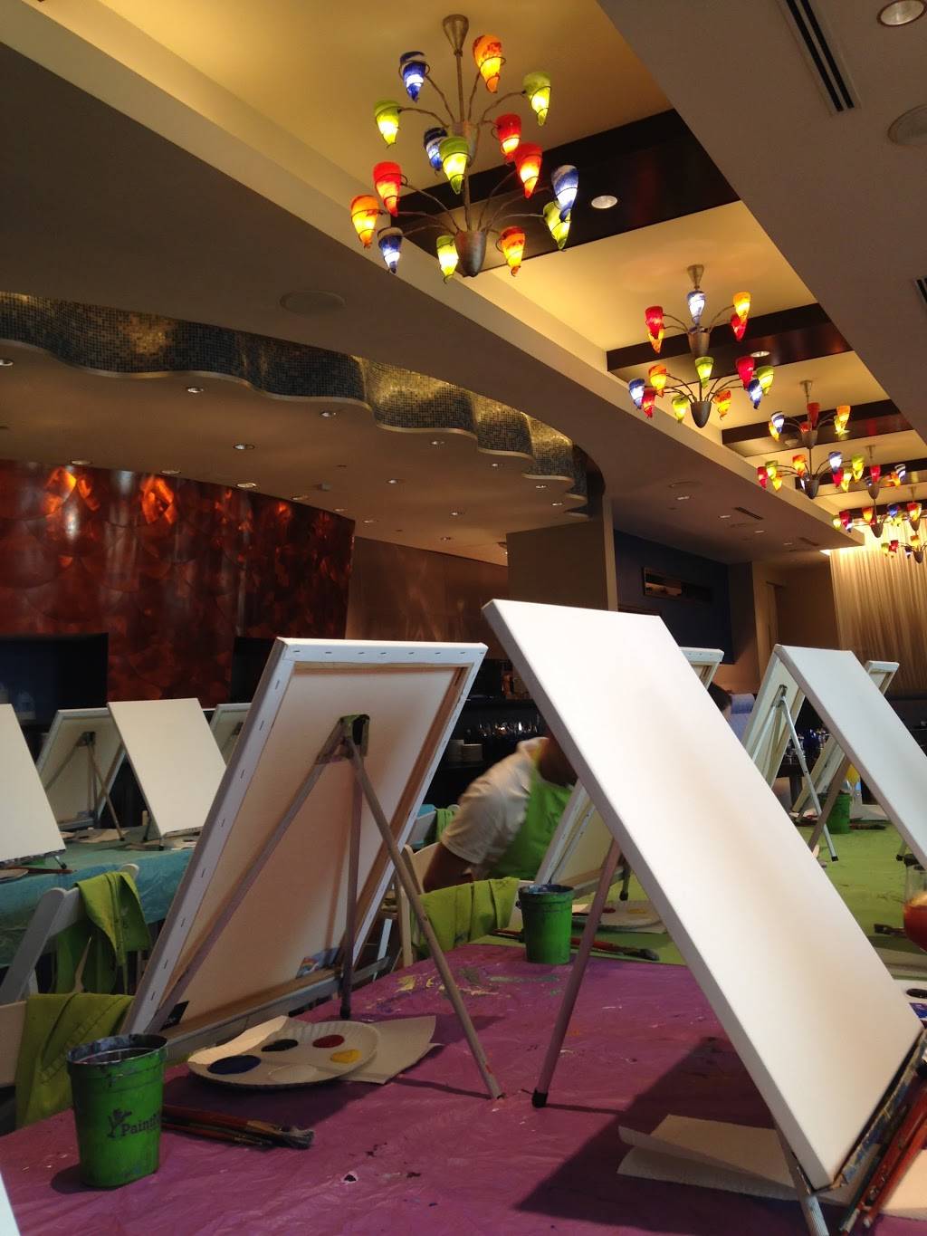 Gabriellas | 4200 Jim Walter Blvd, Tampa, FL 33607, USA | Phone: (813) 877-9200