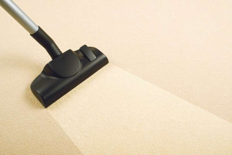 Carpet Cleaning Pros | 8535 Wurzbach Rd #101d, San Antonio, TX 78240, USA | Phone: (210) 538-6356