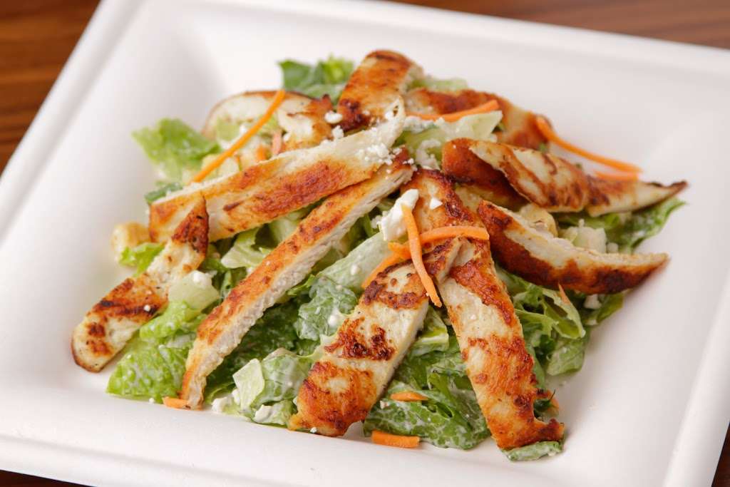 Mr pollo | 8169 Charlotte Hwy, Fort Mill, SC 29707, USA | Phone: (803) 228-3262