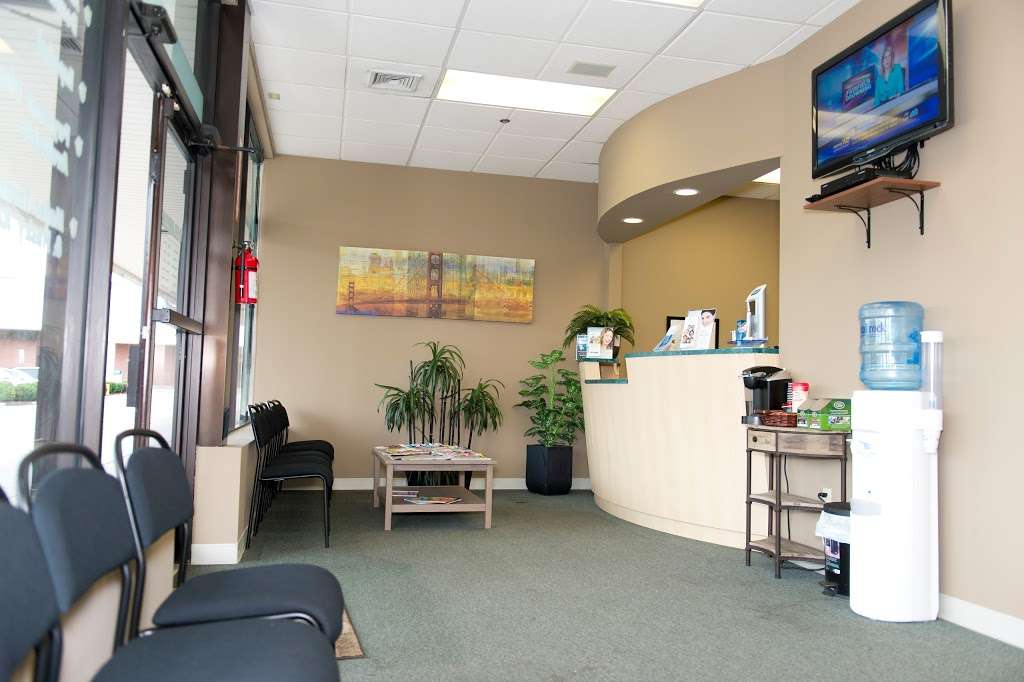 Dr Dental - 360 Connecticut Ave, Norwalk, CT 06854