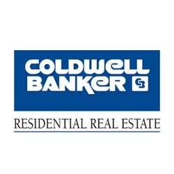 Coldwell Banker Residential Real Estate | 901 Arabella Ln, Cocoa, FL 32927 | Phone: (321) 639-7700