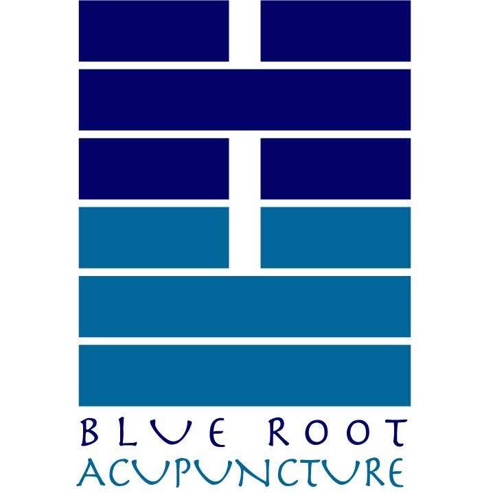 Blue Root Acupuncture | 122 Clebourne St, Fort Mill, SC 29715, USA | Phone: (803) 404-7575