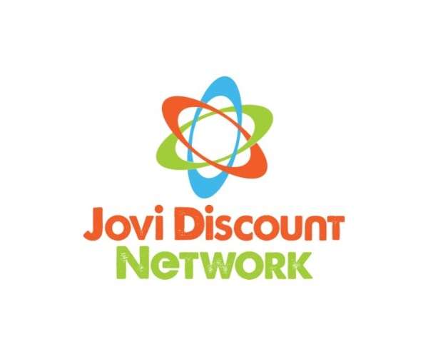 JOVI Discount Network | 714 S Highland Dr, Cedar Hill, TX 75104 | Phone: (972) 800-2047