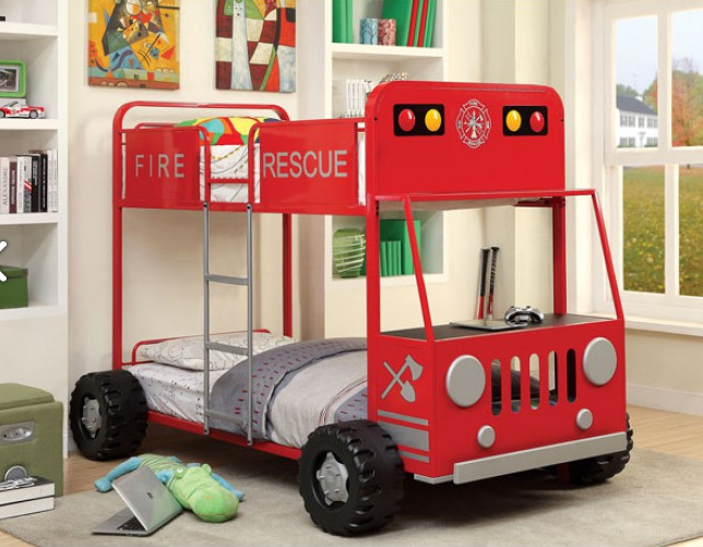 Garys Cheap Mattresses & Quality Furniture | 2325 Sonoma Blvd, Vallejo, CA 94590, USA | Phone: (707) 552-0200