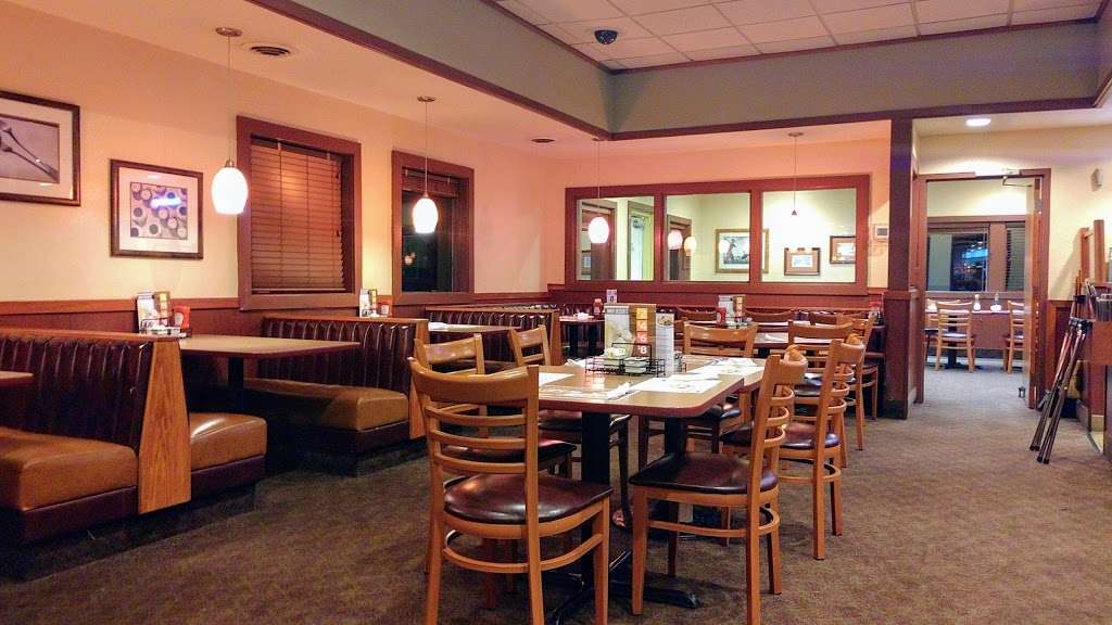 Dennys | 8493 Ocean Gateway, Easton, MD 21601, USA | Phone: (410) 820-9718