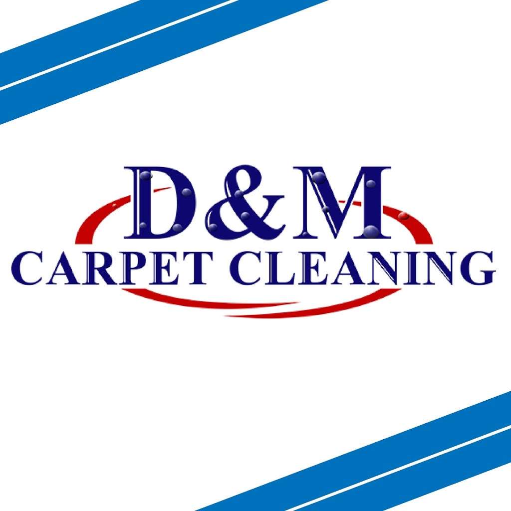 D & M Carpet Cleanin | 1431 Sand Lake Ln, Richmond, TX 77407, USA | Phone: (281) 568-1490