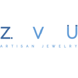 ZVU Artisan Jewelry - Handmade Artisan Jewelry | 5448 W 129th Terrace, Leawood, KS 66209, USA | Phone: (913) 239-9266