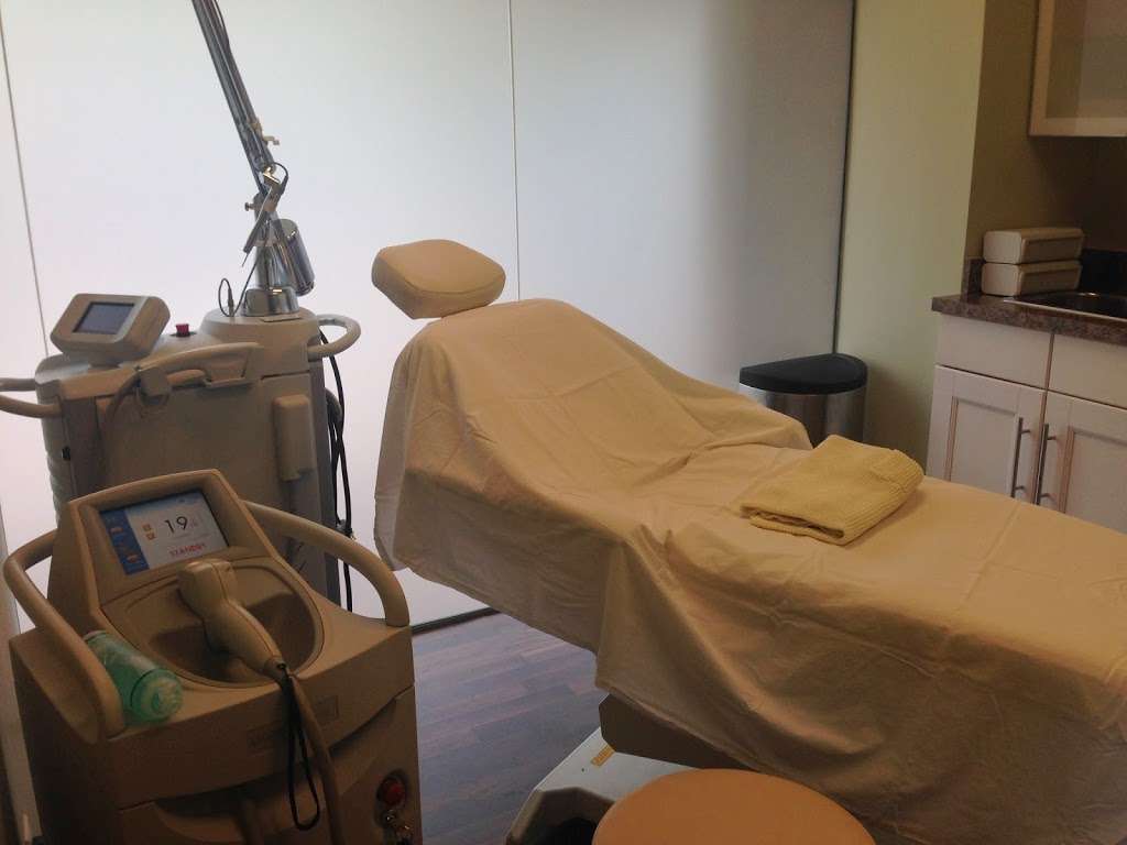 NEOS Med Spa Tempe | 9030 S McClintock Dr #104, Tempe, AZ 85284, USA | Phone: (480) 425-7662