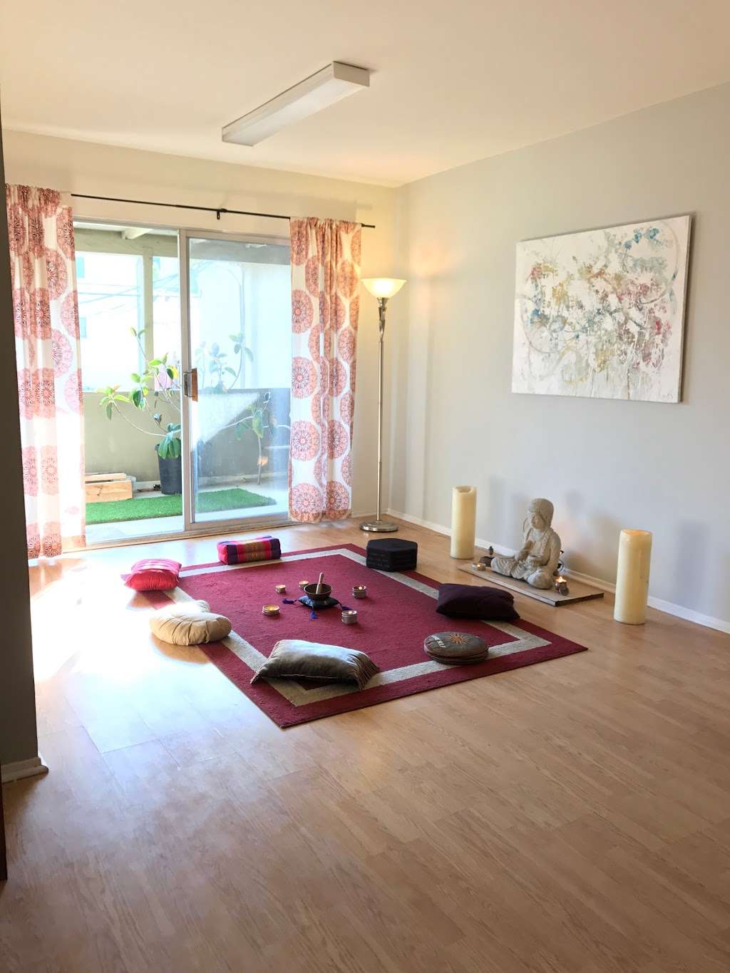 Maya Rasak, MFT | 1830 Lincoln Blvd #109, Santa Monica, CA 90404, USA | Phone: (310) 963-3859