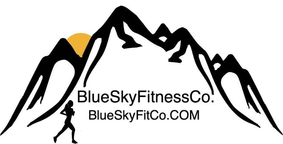 Blue Sky Fitness | 7481 S Homesteader Dr, Morrison, CO 80465, USA | Phone: (303) 916-1460