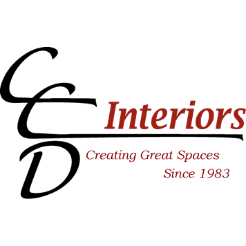 CCD Interiors/Colorado Carpet Distributors | 3101, 12275 E 45th Ave, Denver, CO 80239, USA | Phone: (303) 399-0056