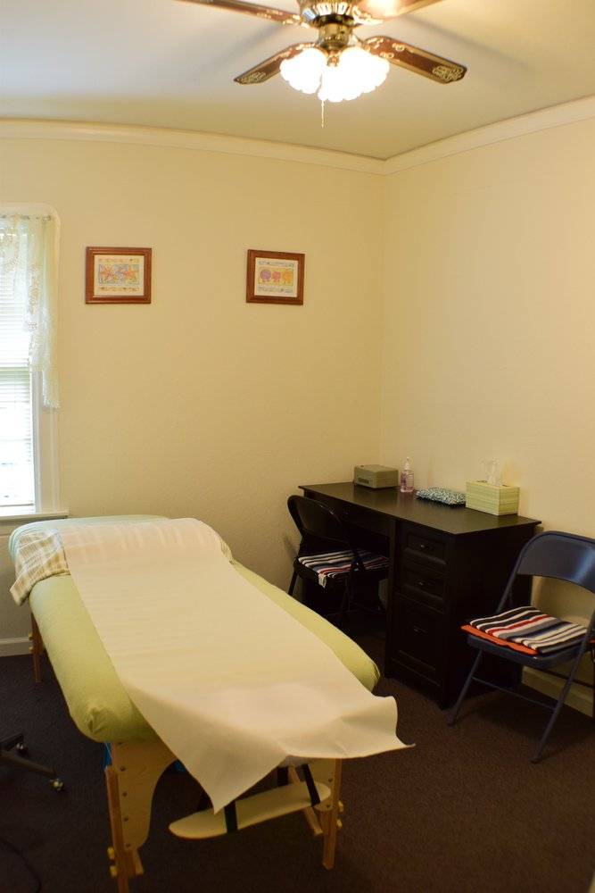 Chinese Medicine Center | 37982 Fremont Blvd, Fremont, CA 94536, USA | Phone: (408) 667-3298