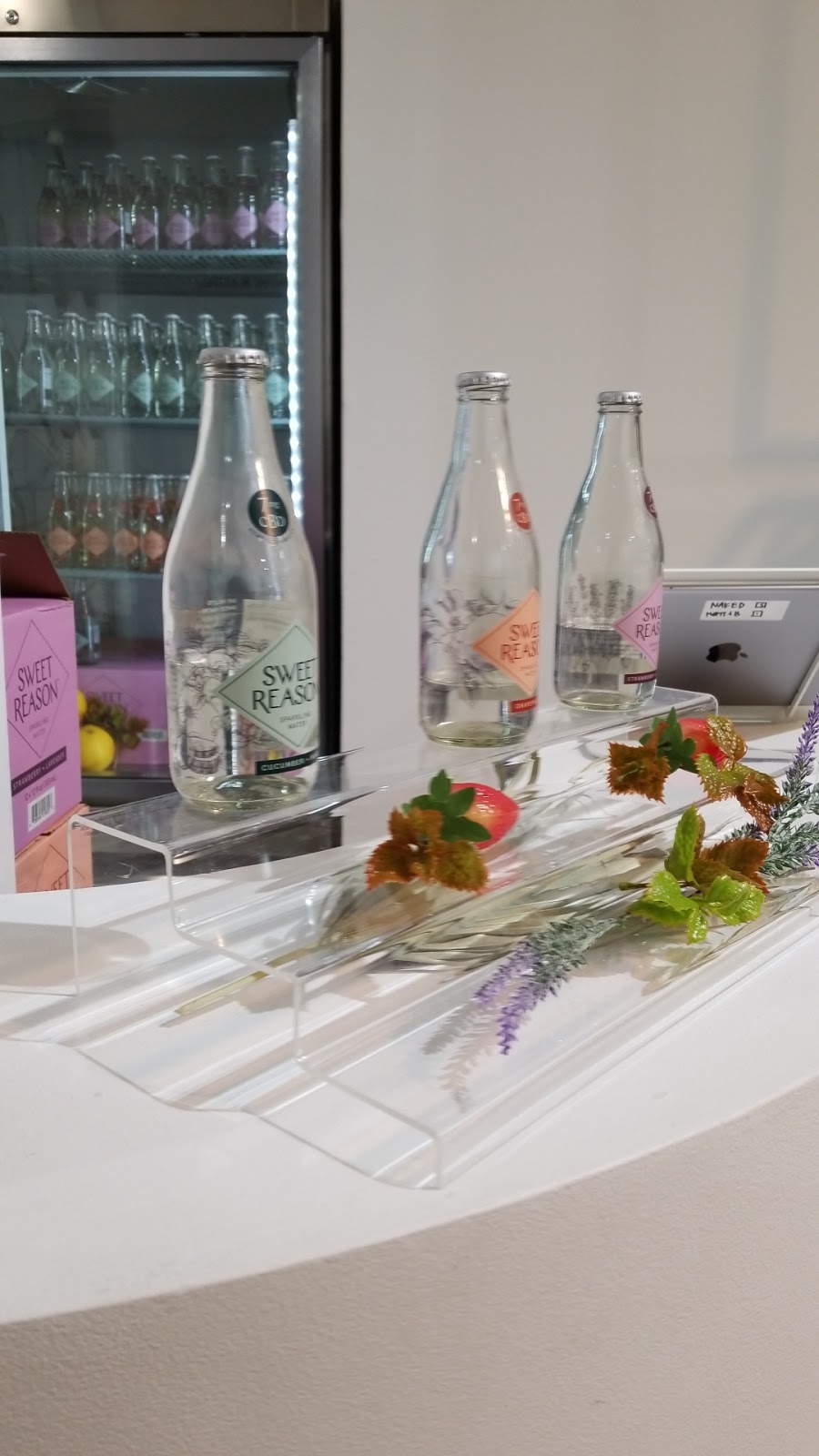 NAKEDCASHMERE | 224 Mulberry St, New York, NY 10012, USA | Phone: (646) 476-2582