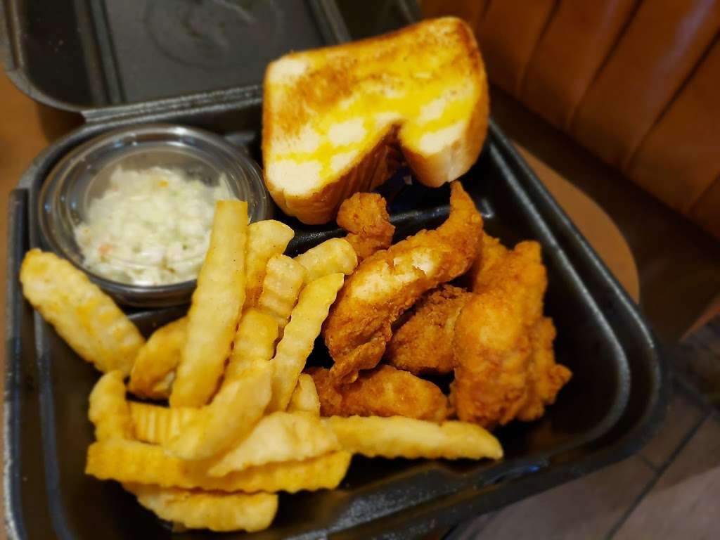 Zaxbys Chicken Fingers & Buffalo Wings | 2201 W Franklin Blvd, Gastonia, NC 28052 | Phone: (980) 888-4426