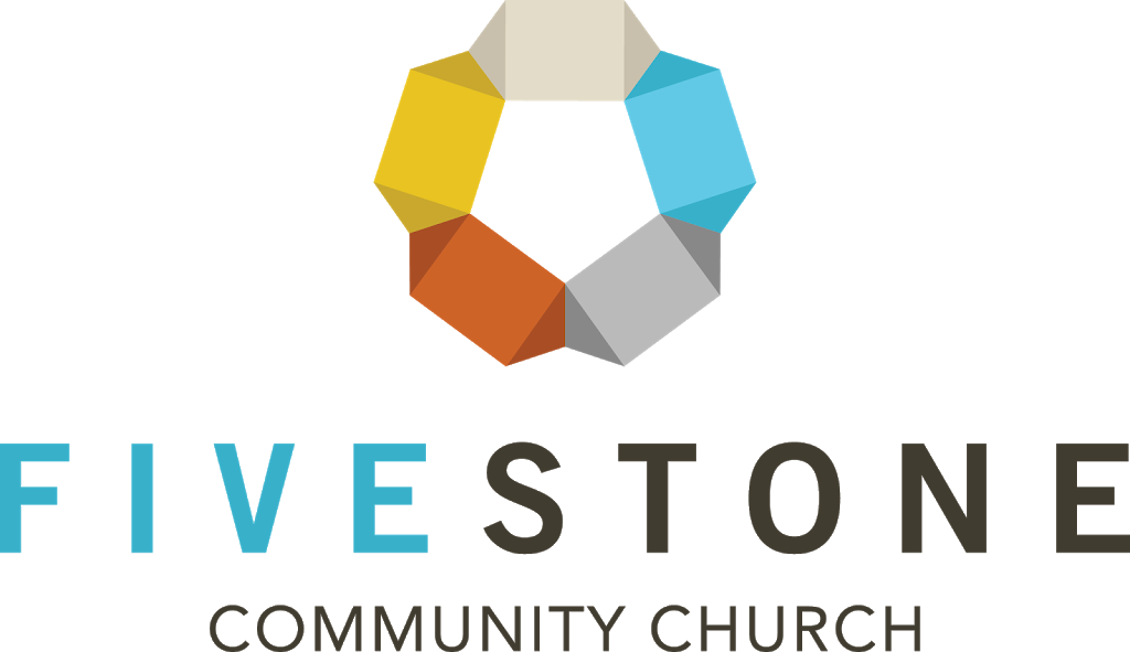 FiveStone Community Church | 1600 W Campbell Rd, Garland, TX 75044, USA | Phone: (972) 495-4818