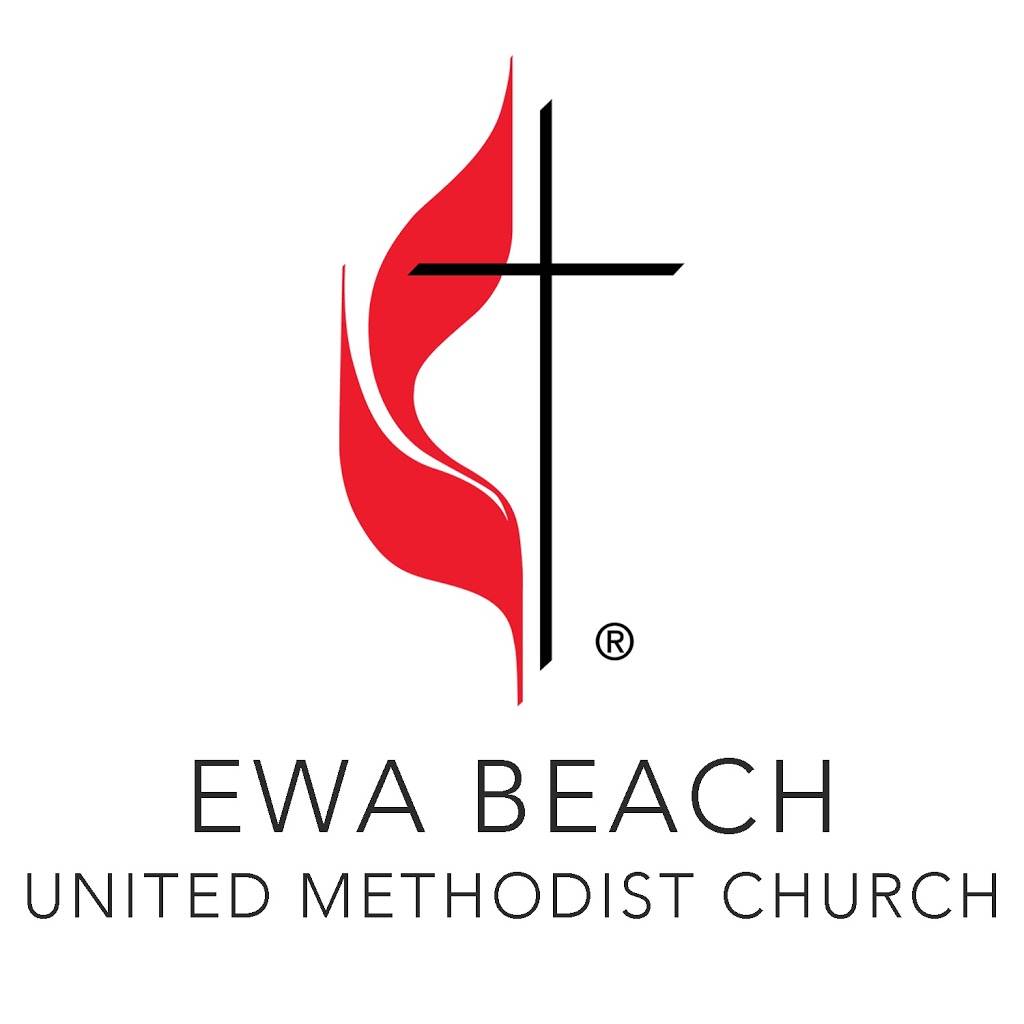 Ewa Beach United Methodist Church | 91-660 Pohakupuna Rd, Ewa Beach, HI 96706, USA | Phone: (808) 689-0153