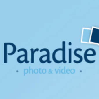 Paradise Photo & Video | 203 Union St ste 21b, Natick, MA 01760, USA | Phone: (508) 213-4993