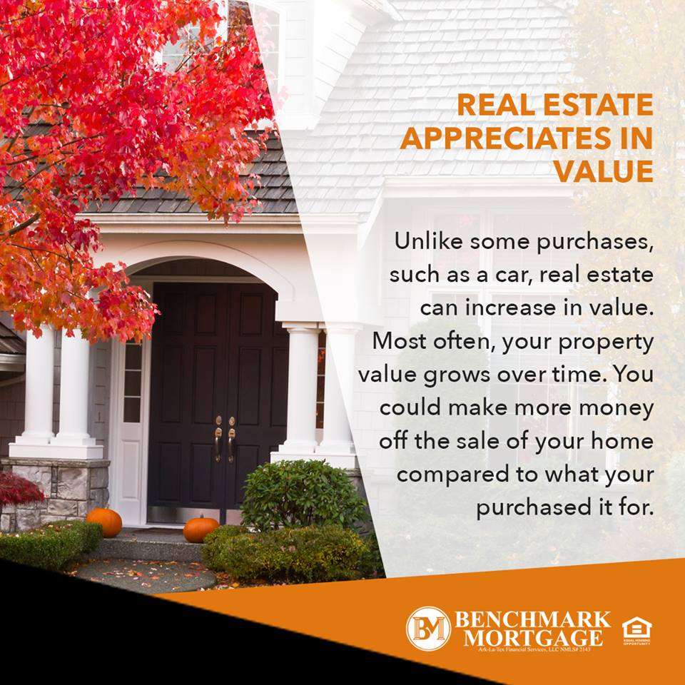 Benchmark Mortgage | 175 Main St S, Woodbury, CT 06798, USA | Phone: (860) 413-3938