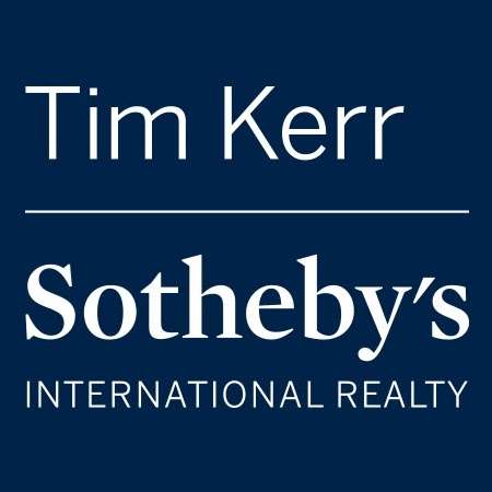 Tim Kerr Sothebys International Realty | 2821 Dune Dr, Avalon, NJ 08202 | Phone: (609) 967-7950