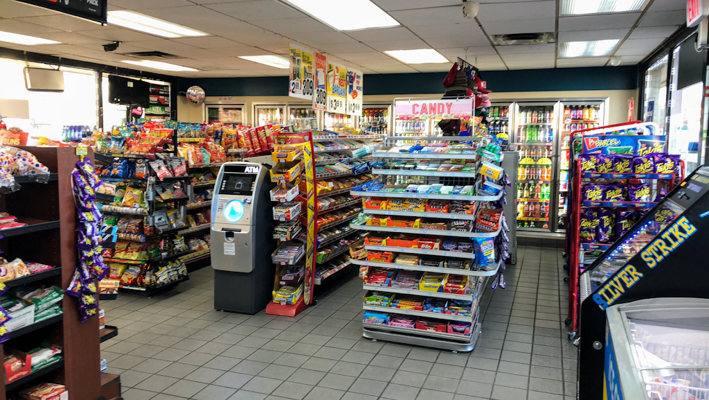 Valero | 12499 Blue Ridge Blvd, Grandview, MO 64030 | Phone: (816) 765-8516