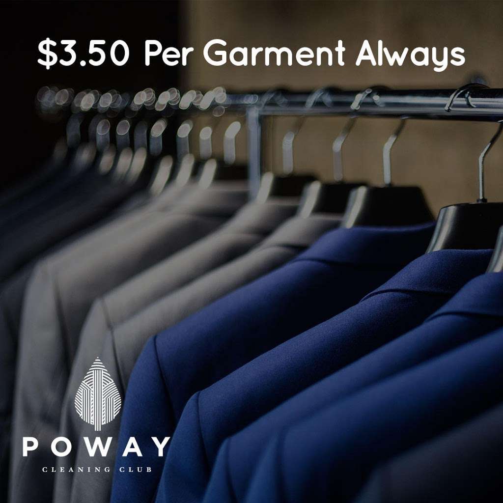 Poway Cleaning Club | 13354 Poway Rd, Poway, CA 92064, USA | Phone: (858) 883-4075