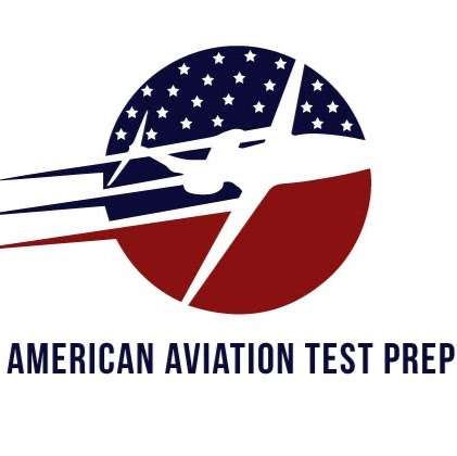 American Aviation Test Prep | 2379 Pioneer Trail, New Smyrna Beach, FL 32168 | Phone: (386) 847-4745