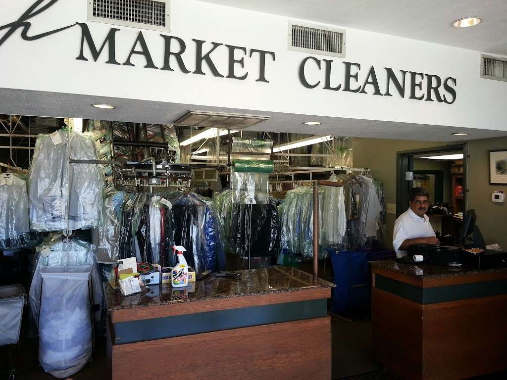 Ranch Market Cleaners | 4020 N MacArthur Blvd #138, Irving, TX 75038, USA | Phone: (972) 717-9130