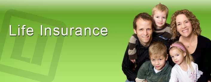 EZ Health Insurance | 1117 Pointe Premier, Anaheim, CA 92807 | Phone: (714) 408-4447