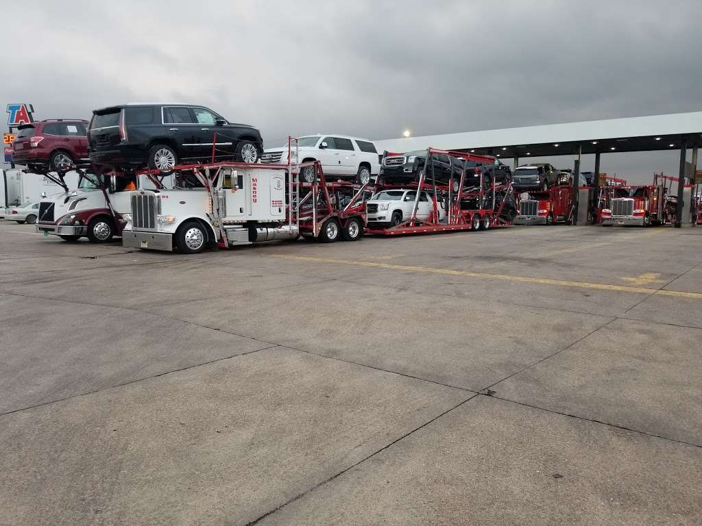 Masney Auto Transport, Inc. | 831 Maguire Rd, Ocoee, FL 34761 | Phone: (407) 877-8882