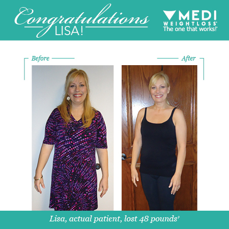 Medi-Weightloss S. Fort Worth | 6618 Bryant Irvin Rd Suite 101, Fort Worth, TX 76132, USA | Phone: (817) 263-8800