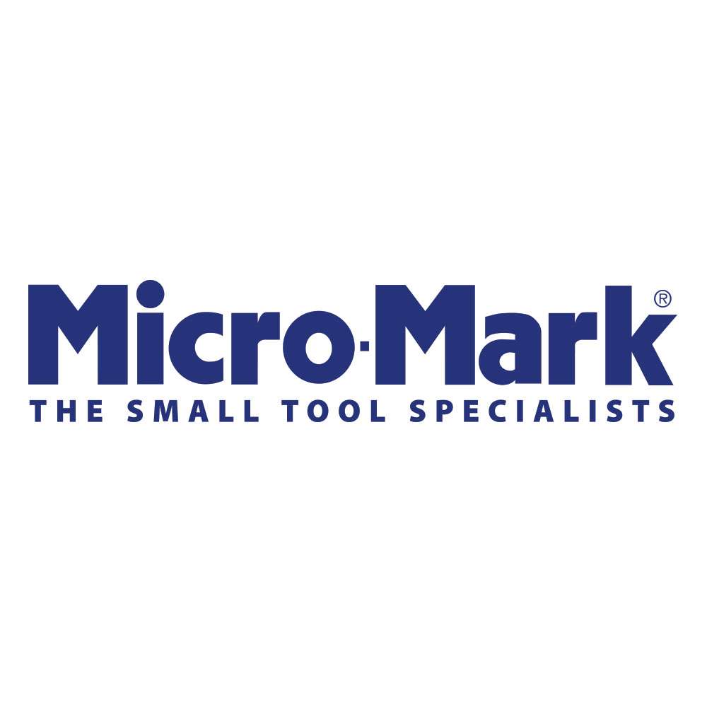 Micro-Mark | 340 Snyder Ave, Berkeley Heights, NJ 07922, USA | Phone: (800) 225-1066
