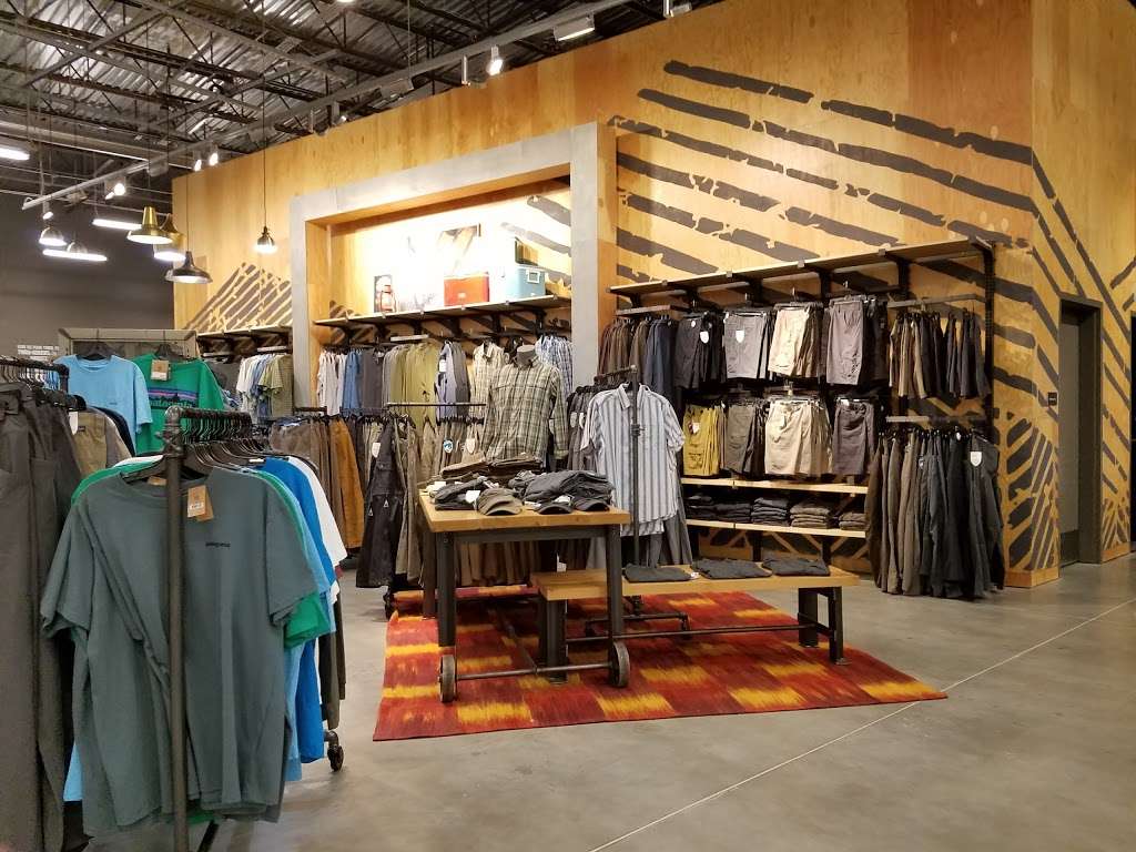 REI | 18750 Gulf Fwy, Friendswood, TX 77546 | Phone: (281) 488-0083