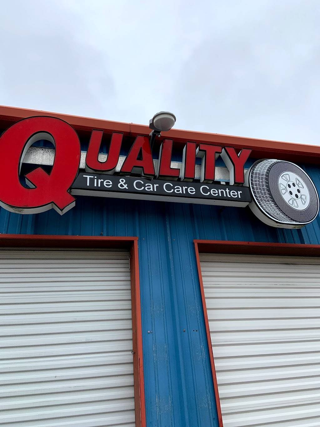 Quality Lube Express-Zachary | 4607, 3617 LA-19, Zachary, LA 70791, USA | Phone: (225) 658-9099