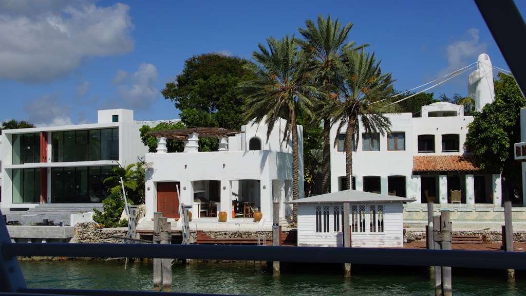 Hibiscus And Palm Island Community | Palm Ave and, S Hibiscus Dr, Miami Beach, FL 33139, USA | Phone: (786) 504-0861