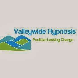 Valleywide Hypnosis and Hypnotherapy | 6730 E McDowell Rd, Scottsdale, AZ 85257, USA | Phone: (480) 347-6719