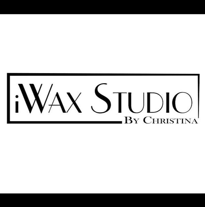 iWAX Studio | 7937 Broadway St, Pearland, TX 77581, USA | Phone: (281) 744-6817