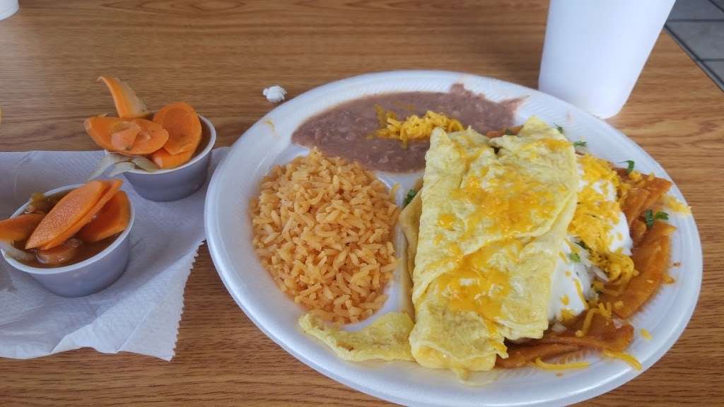 Leonardos Mexican Food | 8431 N Michigan Rd, Indianapolis, IN 46268 | Phone: (317) 337-9022