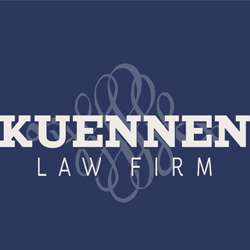 The Kuennen Law Firm, LLC | 2325 W 72nd Ave, Denver, CO 80221, USA | Phone: (303) 284-5727