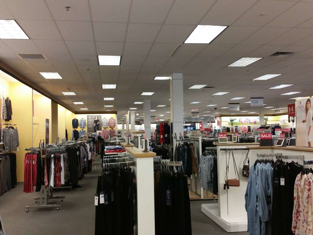 Kohls Moreno Valley | 27200 Eucalyptus Ave, Moreno Valley, CA 92555, USA | Phone: (951) 243-3591