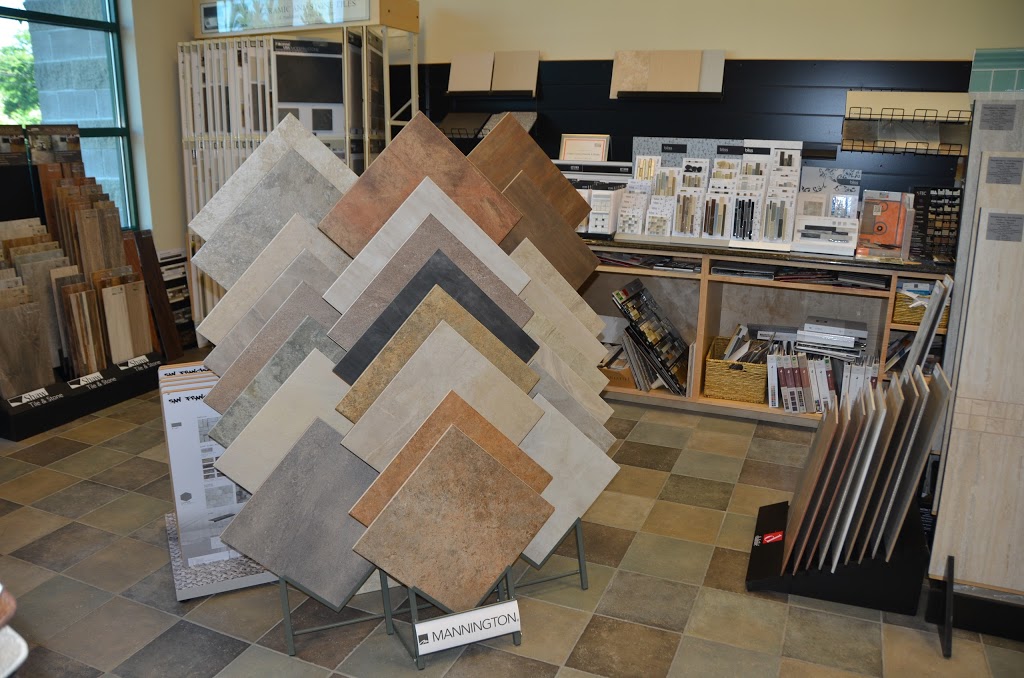 Carpet Country Flooring & Design Center | 9331 Darrow Rd, Twinsburg, OH 44087, USA | Phone: (330) 425-9131