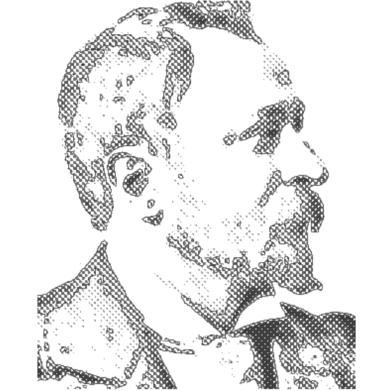 Aleko Konstantinov School | 832 Lee St, Des Plaines, IL 60016, USA | Phone: (630) 965-2091